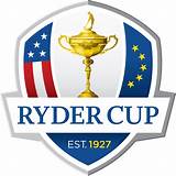 Ryder Cuppers should be paid.