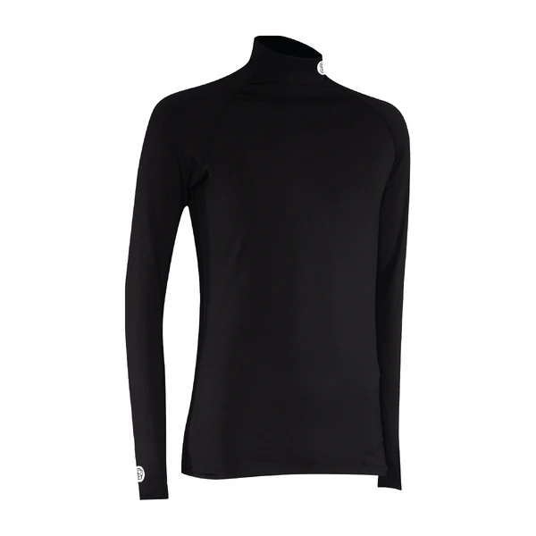 SParms Thermal Base Layer