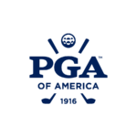 PGA of America Logo